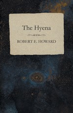 The Hyena