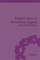 Religious Space in Reformation England