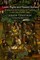 Lords' Rights and Peasant Stories