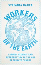 Workers of the Earth