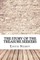 The Story of the Treasure Seekers