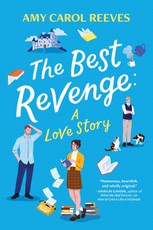 The Best Revenge
