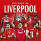 Liverpool FC ... The Best of