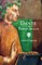 Dante the Theologian