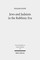 Jews and Judaism in the Rabbinic Era
