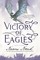 Victory of Eagles