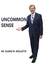 Uncommon Sense