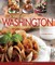 A Taste of Washington