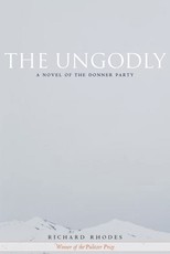The Ungodly