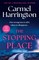The Stopping Place