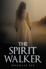 The Spirit Walker
