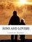 Sons and Lovers