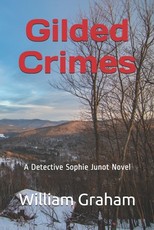 Gilded Crimes