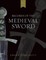 Records of the Medieval Sword