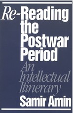 Re-Reading the Postwar Period