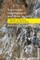 Sustainable Development and Water Security