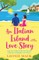 An Italian Island Love Story