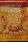 Violence in Roman Egypt