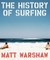 History of Surfing