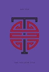 The Joy Luck Club