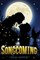 Songcoming