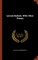 Lyrical Ballads, With Other Poems