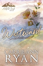 Westward - Special Edition