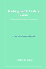 Teaching the 21st Century Learner