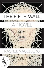 Fifth Wall