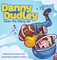 Danny Dudley Does the Dipsy Do