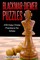 Blackmar-Diemer Puzzles