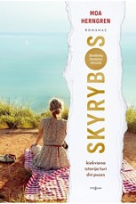 Skyrybos Skyrybos