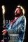 Eric Clapton - Uncensored on the Record