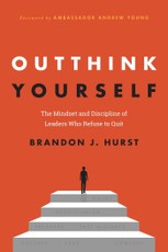 Outthink Yourself
