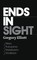 Ends in Sight