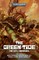 The Green Tide