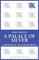 A Palace of Silver