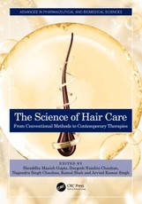 The Science of Hair Care