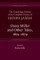 Daisy Miller and Other Tales, 1874-1879