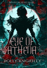 Eye of Athena
