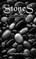 Stones