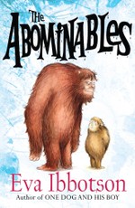 Abominables