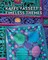 Kaffe Fassett's Timeless Themes