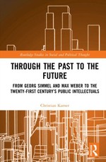 Through the Past to the Future