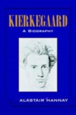 Kierkegaard: A Biography