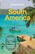 Lonely Planet South America