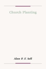 Church Planting