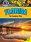 Florida: The Sunshine State