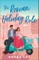 The Roman Holiday Rule