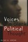 Voices in Black Political Thought